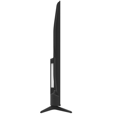 ��������� 65"  LED RASKAT 65U4400B /UHD/YaOS/1,5+8 ��/Bluetooth/
