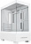 Powercase Vision Micro M, Tempered Glass, , mATX (CVMMW-L0)