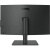 ������� 27" BenQ PD2705U Grey 
