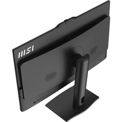 �������� MSI PRO AP272P 14M, 27" (1920x1080) IPS 100 ��/Intel Core i7-14700/16 DDR5/1024 �� SSD/Intel UHD Graphics/��� ��/����������, ����, ������ (9S6-AF8321-699)