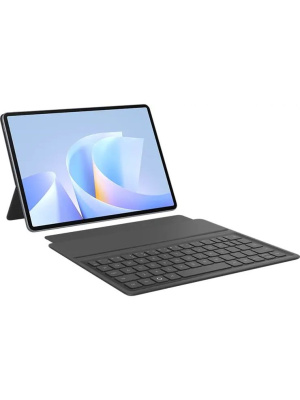 ������� HUAWEI MATEPAD 11.5S 12/256 WF+KB PM SLG-W09 SPACE GRAY 53014MLV