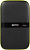    Silicon Power Armor A60 2.5" USB 3.0 1Tb SP010TBPHDA60S3K Black