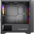 ������ HSPD M335-TGBK-ARGB Black