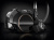 ������� Miele Boost CX1 Cat & Dog PowerLine 890�� ������