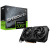 ���������� MSI NVIDIA GeForce RTX 5060 Ti SHADOW 2X OC PLUS 16GB GDDR7, OC, Ret