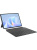 ������� HUAWEI MATEPAD 11.5S 12/256 WF+KB PM SLG-W09 SPACE GRAY 53014MLV
