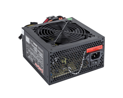���� ������� Exegate EX224732RUS ATX 400W