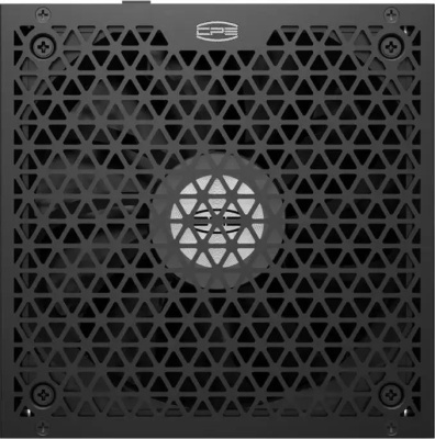 ���� ������� PCCooler 850W P5-YK850-B1F 80+ Bronze retail
