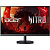  Acer 27'' XF270X1bmiiphx 27'' IPS, FHD,  UM.HX0CD.102