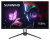 ������� SunWind 27" SUN-M27BA107 ������