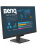 Монитор BenQ BL2790 27" {IPS 1920x1080 60Hz 5ms 250cd 2xHDMI DisplayPort Speakers} Монитор BenQ BL2790 27" {IPS 1920x1080 60Hz 5ms 250cd 2xHDMI DisplayPort Speakers}