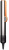 ����������� ��� ����� Dyson HT01 Airstrait Nickel/Copper 408202-01