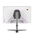 Монитор 27" Lime C270L White-Black IPS Монитор 27" Lime C270L White-Black IPS