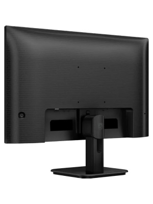 ������� PHILIPS 27E1N1200A/00(01) 27" Black (IPS, 1920x1080, 100Hz, 1 ms, 178�/178�, 300 cd/m, 1500:1, +HDMI 1.4, +DisplayPort 1.2, +MM)