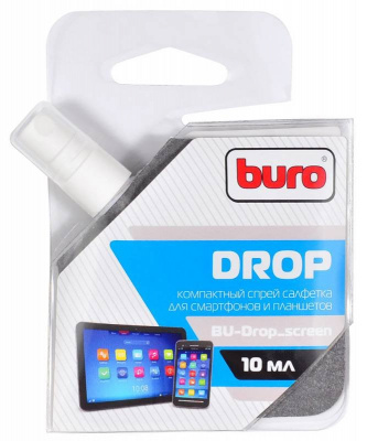 Buro BU-DROP_SCREEN     , 10