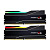   G.Skill Trident Z5 Neo RGB 32Gb DDR5 6000MHz (F5-6000J3636F16GX2-TZ5NR) (2x16Gb KIT)