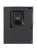 Материнская плата Gigabyte B550 X GAMING WF7 Soc-AM4 AMD B550 4xDDR4 ATX AC`97 8ch(7.1) 2.5Gg RAID+HDMI+DP Материнская плата Gigabyte B550 X GAMING WF7 Soc-AM4 AMD B550 4xDDR4 ATX AC`97 8ch(7.1) 2.5Gg RAID+HDMI+DP