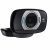 - Logitech Webcam C615 (960-001056)