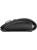 ���� ������������ RAPOO M590 Silent, ���� - ������ (13446)