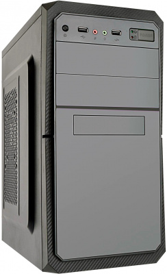 ������ Exegate BA-202 Black