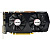  AFOX Radeon R9 370 4096Mb ATX Dual fan (AFR9370-4096D5H4)