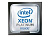  Intel Xeon Platinum 8362 OEM