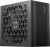 Блок питания ПК PCcooler P3-YK850H-B1H 850W, 80+ Bronze, черный, retail Блок питания ПК PCcooler P3-YK850H-B1H 850W, 80+ Bronze, черный, retail