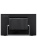 Монитор ACER UT222Qbmip 21,5'', ZeroFrame, Black 10 point touch, 16:9, IPS, 1920x1080, 5ms, 250cd, 75Hz, 1xVGA + 1xHDMI(1.4) + 1xDP(1.2) + SPK, Speakers 2Wx2, sync: FreeSync, Vesa:100x100 Монитор ACER UT222Qbmip 21,5'', ZeroFrame, Black 10 point touch, 16:9, IPS, 1920x1080, 5ms, 250cd, 75Hz, 1xVGA + 1xHDMI(1.4) + 1xDP(1.2) + SPK, Speakers 2Wx2, sync: FreeSync, Vesa:100x100