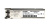 D-Link S302SX/A1A ������������ SFP-��������� � 1 ������ 1000Base-SX+ ��� ������������� ����������� ������ (�� 2 ��)