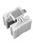 ����� Thermalright Peerless Assassin 90 SE Soc-AM5/AM4/1151/1200/1700 ����� 4-pin 23.8dB Al+Cu Ret (PA90-SE-WH)