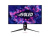 Монитор 31.5" PG32UCDP WOLED 4K(3840x2160) 240Hz USB-C DP 2xHDMI USB 0.03ms(GTG) 450cd/? 16:9 Монитор 31.5" PG32UCDP WOLED 4K(3840x2160) 240Hz USB-C DP 2xHDMI USB 0.03ms(GTG) 450cd/? 16:9
