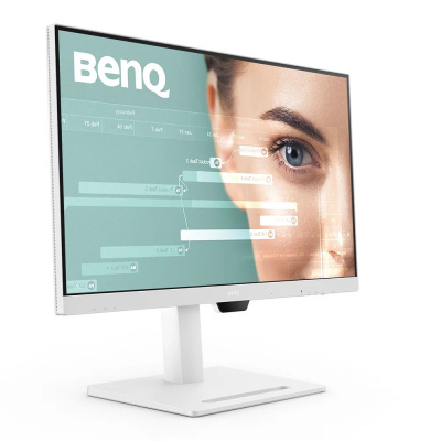 ������� 27" BenQ GW2790QT White