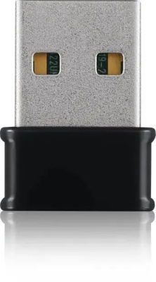 ��������������� Wi-Fi USB-������� Zyxel NWD6602, AC1200, 802.11a/b/g/n/ac (300+867 ����/�), USB3.0