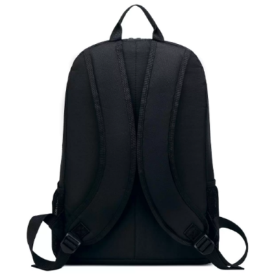 ������ ��� �������� 15.6" Acer LS series OBG204 ������ ������ (ZL.BAGEE.004)