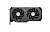  Zotac NVIDIA GeForce RTX 5070 Twin Edge OC 12Gb GDDR7 ZT-B50700H-10P Ret
