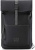 Рюкзак для 15.6 " Ninetygo Urban daily plus backpack black (90BBPMT21118U)
