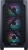 ������ ADATA XPG LANDER 300 Black LANDER300MAA-BLACKCOLOR