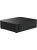 Платформа ASUS NUC 14 Essential Slim PC Kit, Intel N150/Отсутствует DDR5/Отсутствует SSD/Intel Graphics/Без ОС, черный (90AR00M2-M000F0) Платформа ASUS NUC 14 Essential Slim PC Kit, Intel N150/Отсутствует DDR5/Отсутствует SSD/Intel Graphics/Без ОС, черный (90AR00M2-M000F0)