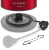 Чайник Bosch TWK 3P424 Чайник Bosch TWK 3P424