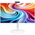  Acer Aspire C27A, 27" (1920x1080) IPS 120 /Intel Core i5-1334U/16 DDR4/512  SSD/Intel Iris Xe Graphics/Windows 11 Home/, ,  (DQ.BNDCD.002)