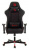 ������ ������� A4Tech BLOODY GC-850 ������ ������ ����������