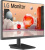 ������� 27" LG 27MS500-B, 1920x1080, IPS, 100��, 2�HDMI, ������