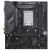 Материнская плата Maxsun Challenger B760M D5 WIFI, LGA 1700, Intel B760, mATX, Ret 6940709660386 Материнская плата Maxsun Challenger B760M D5 WIFI, LGA 1700, Intel B760, mATX, Ret 6940709660386