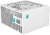 ���� ������� Deepcool GamerStorm PQ850G WH, 850W, 80+ Gold, ATX3.1, �����