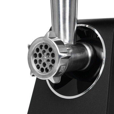��������� ������������� Bosch MFWS440B ������