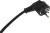 Термопот Kitfort КТ-2503 Термопот Kitfort КТ-2503
