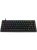 ���������� ASUS M605 ROG FALCHION ACE HFX ROG HFX PBT 65% USB