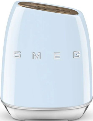 �������� ����� Smeg KBSF02PB