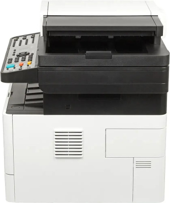 Kyocera Ecosys M2635dn / A4 40ppm 1200x1200 dpi 512Mb USB 2.0 Ethernet