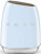 Комплект ножей Smeg KBSF02PB Комплект ножей Smeg KBSF02PB